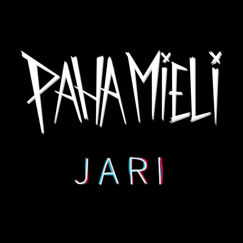 Jari