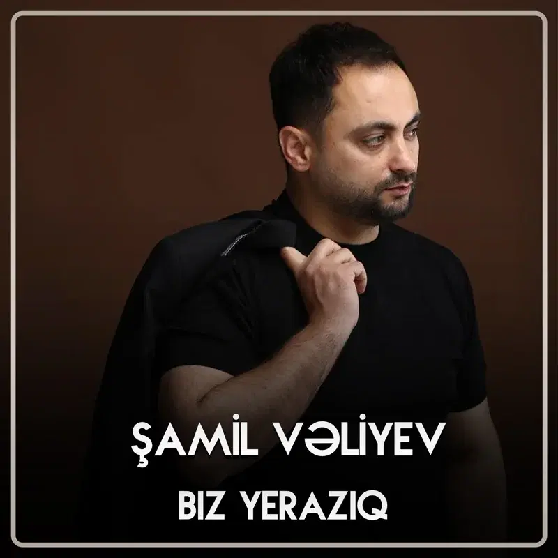 Biz Yerazıq
