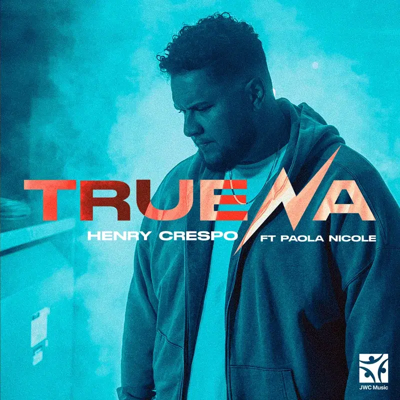 TRUENA
