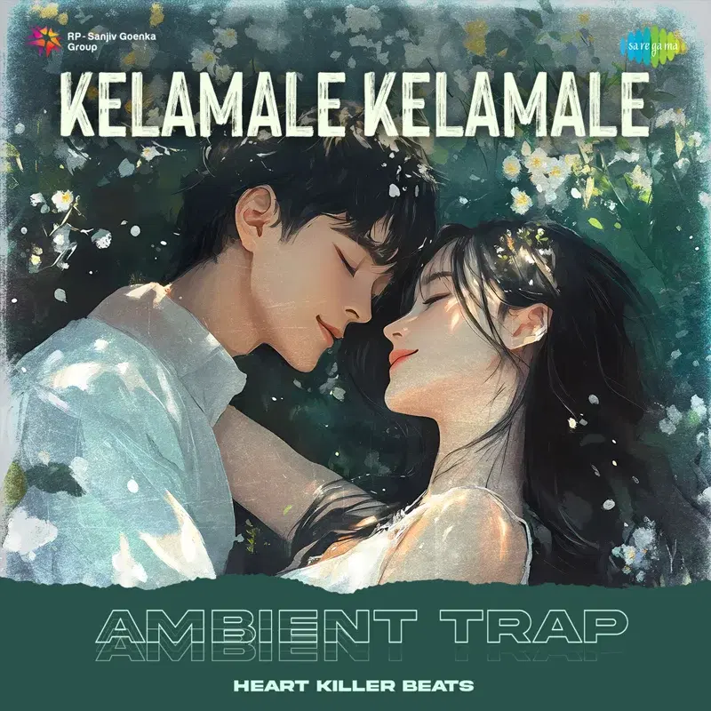 Kelamale Kelamale