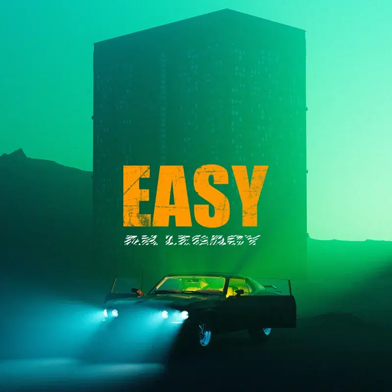 EASY