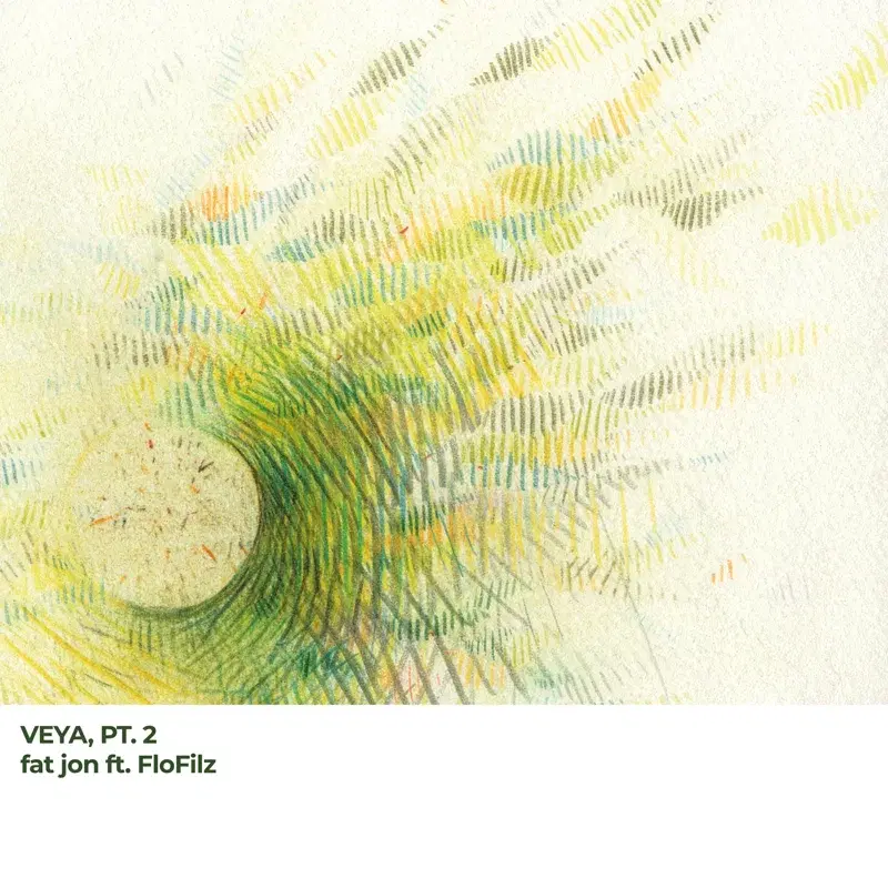 Veya, Pt. 2