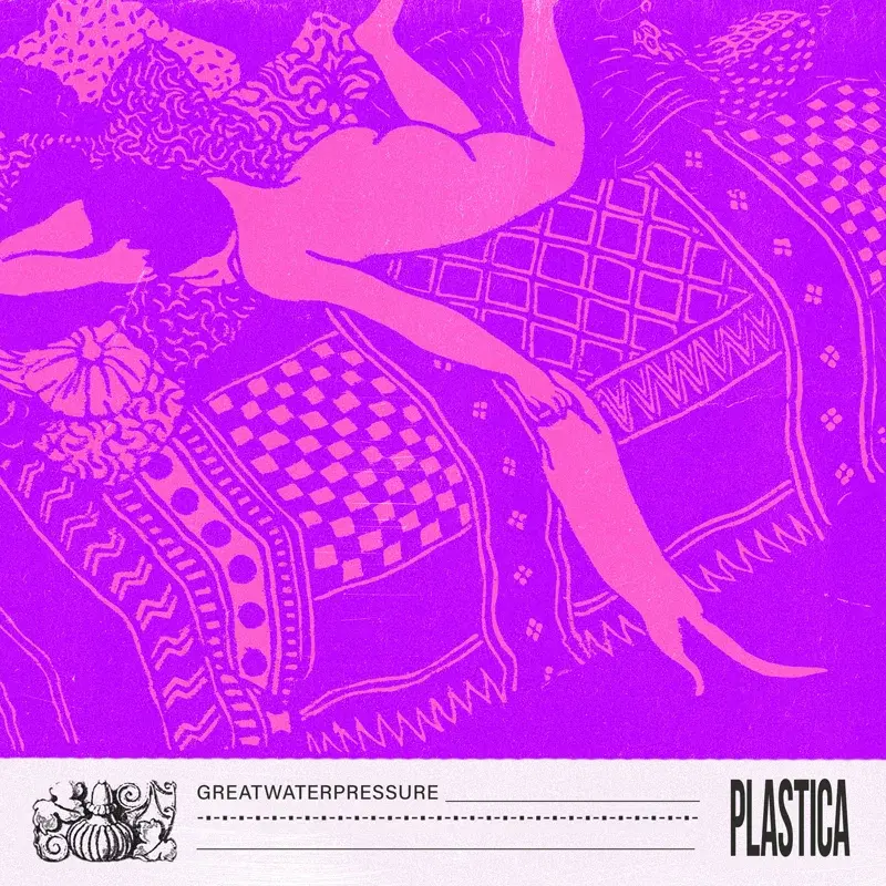 plastica
