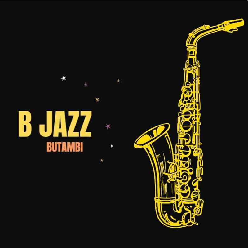 Butambi