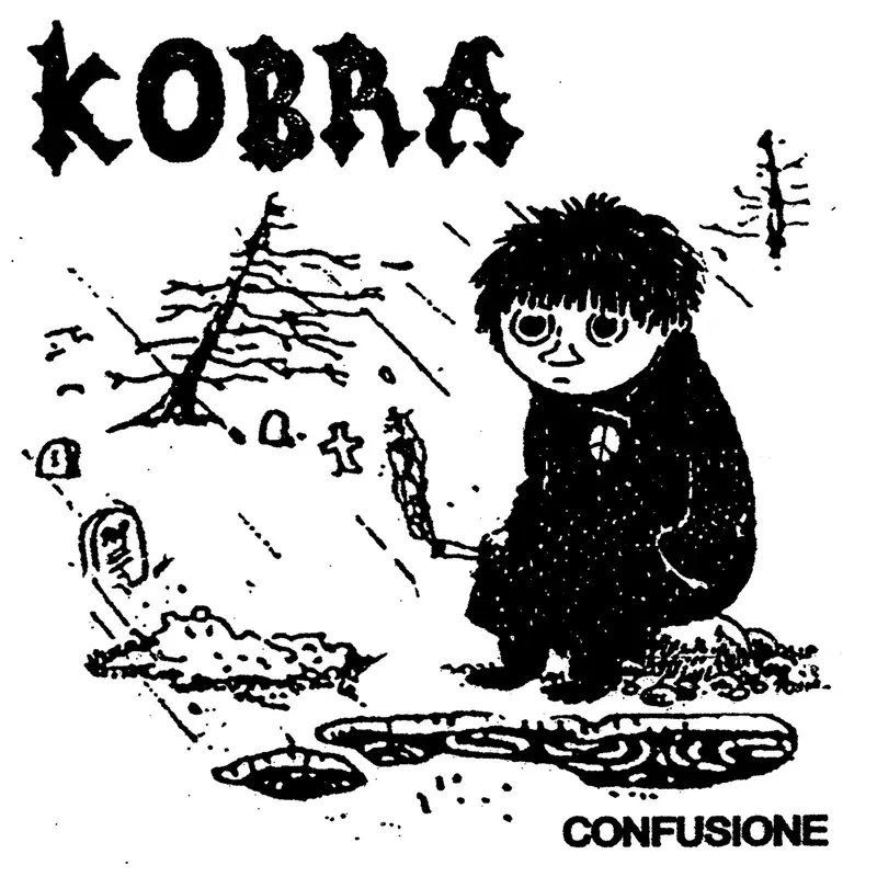 Combatti