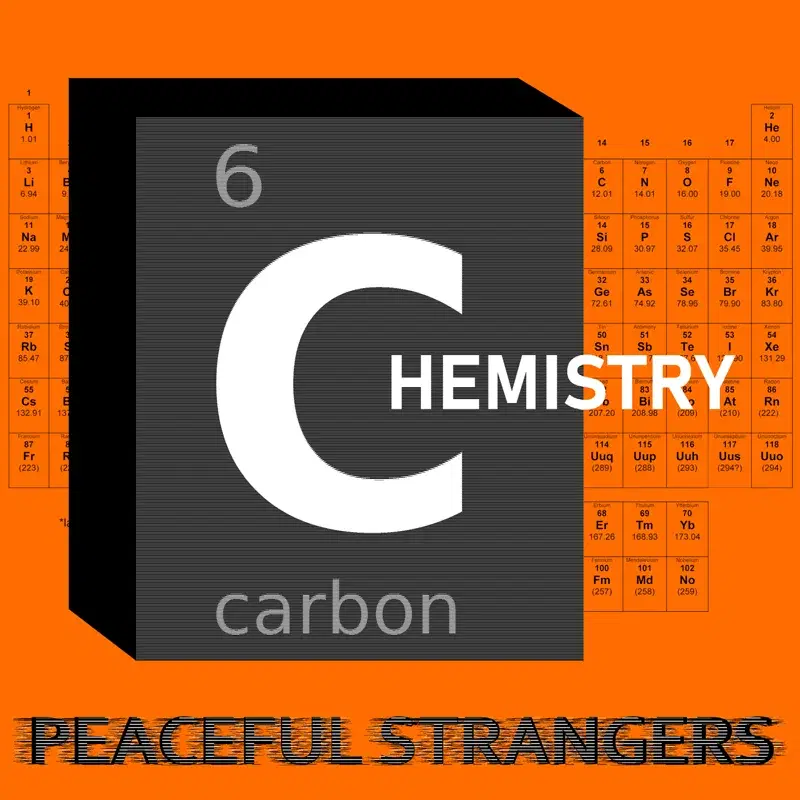 Chemistry