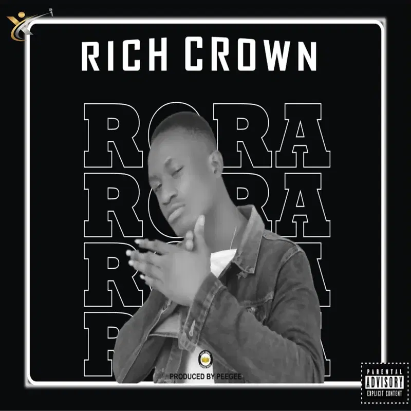 Rora