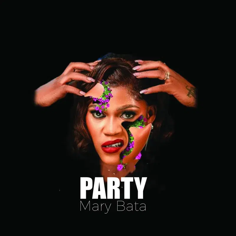 PARTY