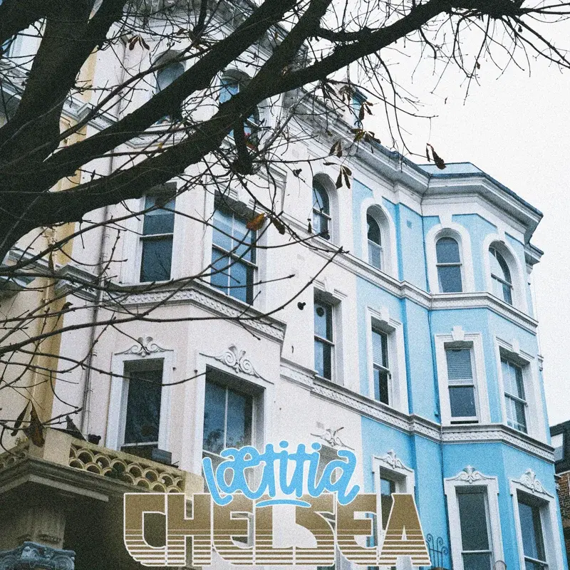 Chelsea