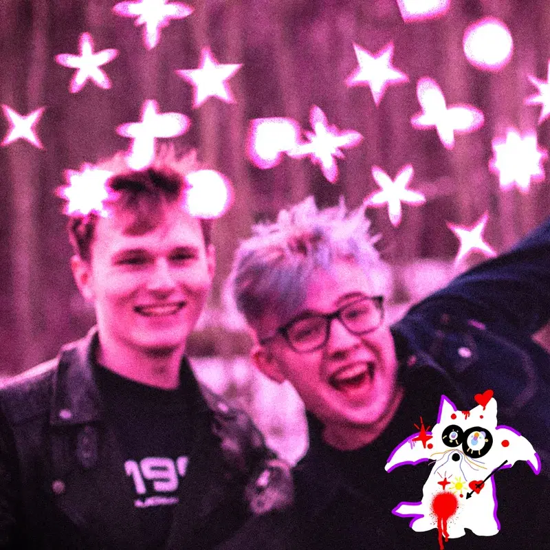 Joluv Dreams
