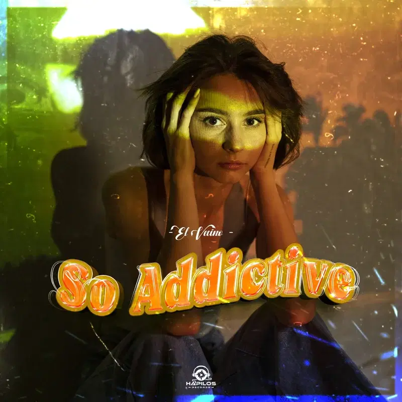 So Addictive