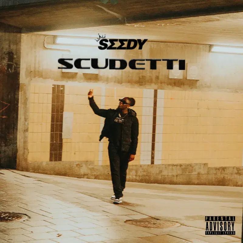 Scudetti