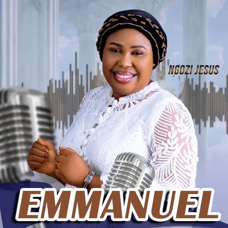 Emmanuel