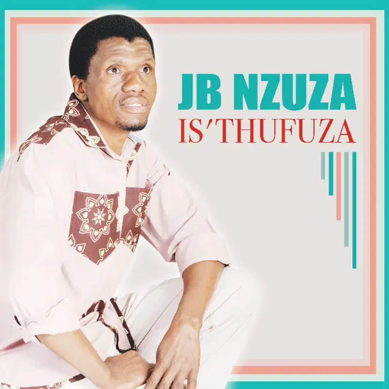 Is'thufuza