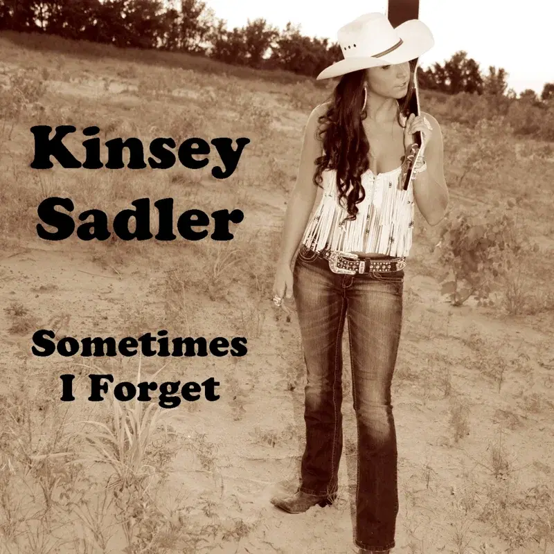 Sometimes I Forget