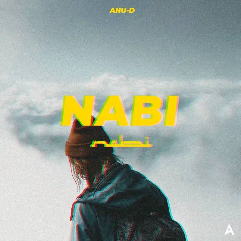 Nabi