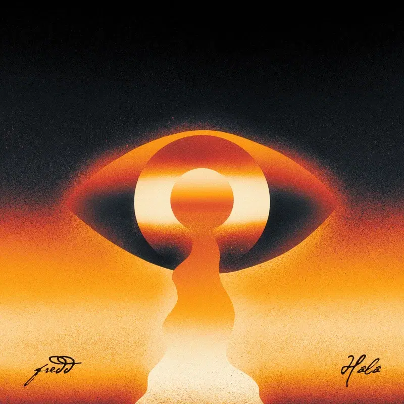 Hâlâ