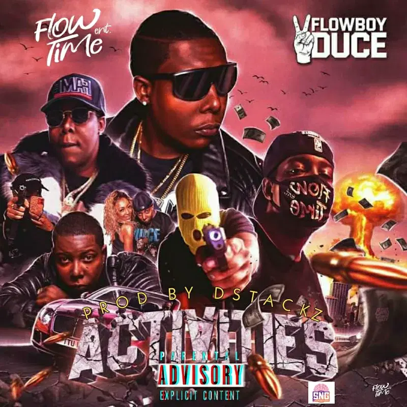 Activities
