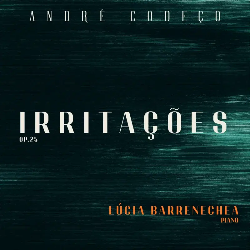 Irritações
