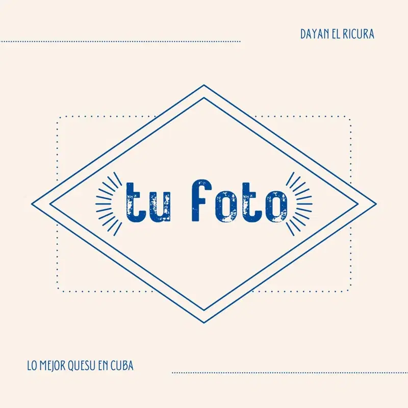 Tu foto