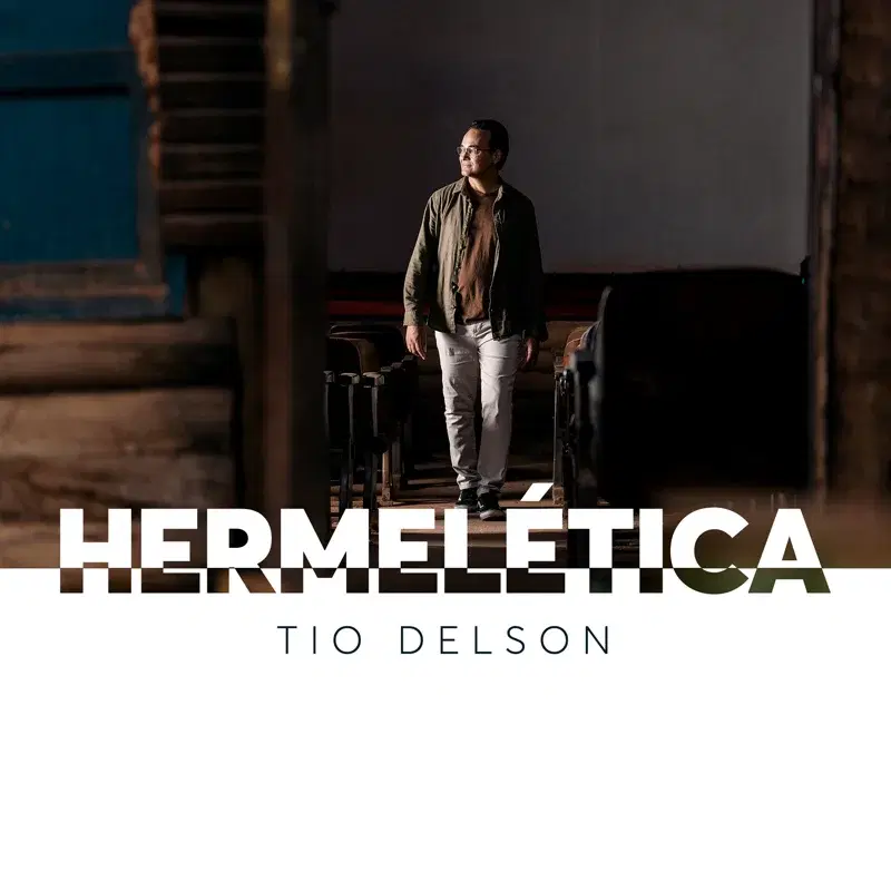 Hermelética