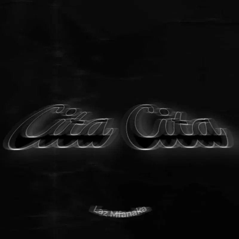 CITA CITA