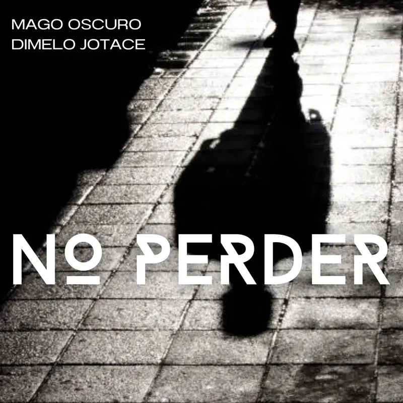 No perder