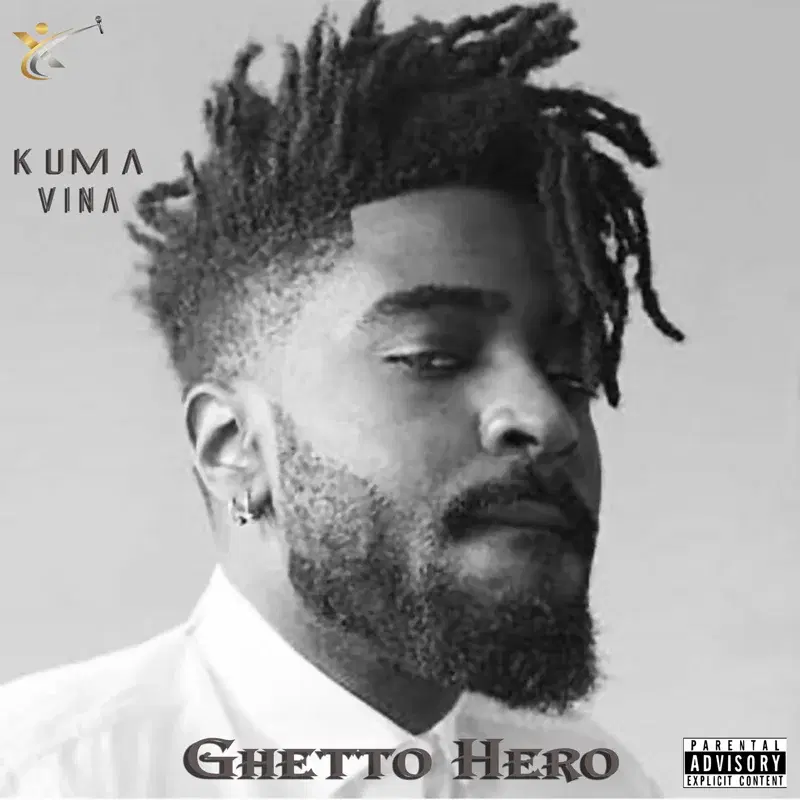 Kuma Vina