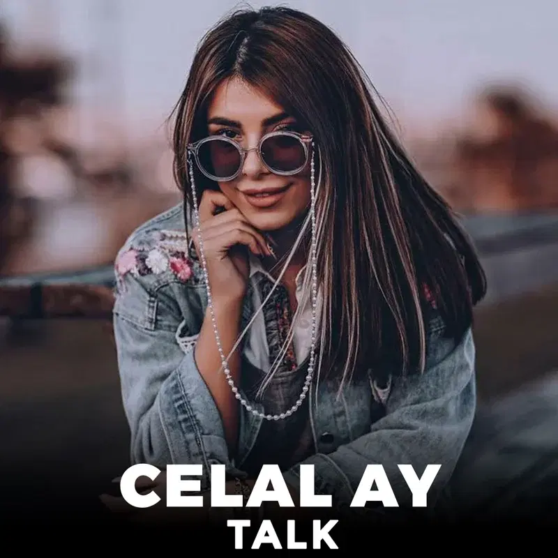 Talk
