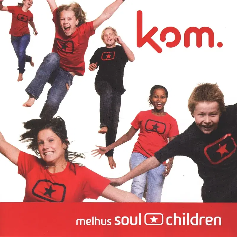 Kom