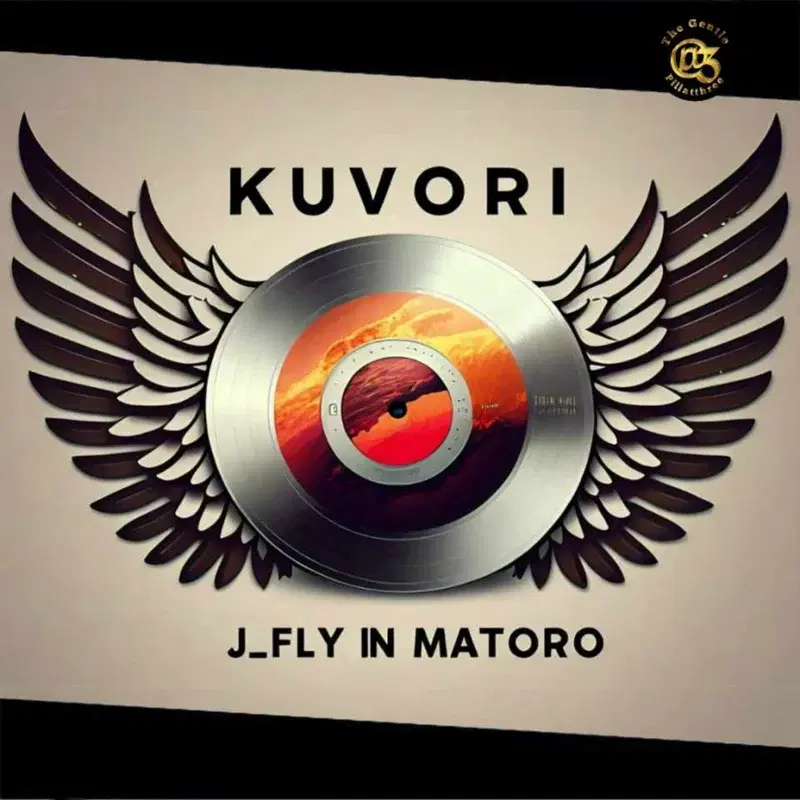 Kuvori