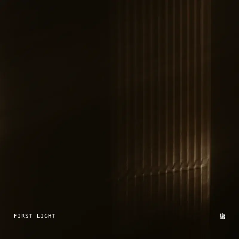 First Light