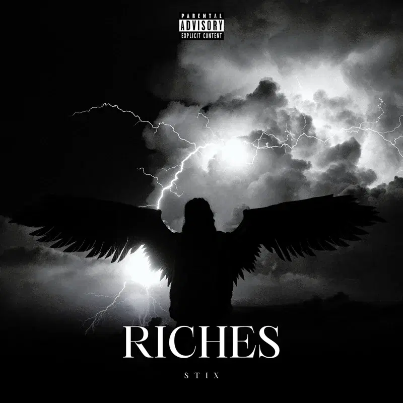 Riches