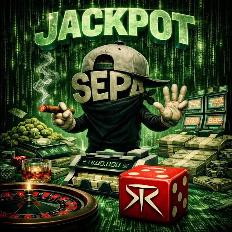 Jackpot