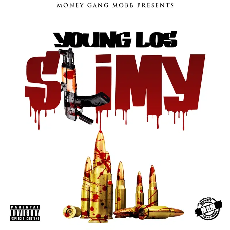 Slimy