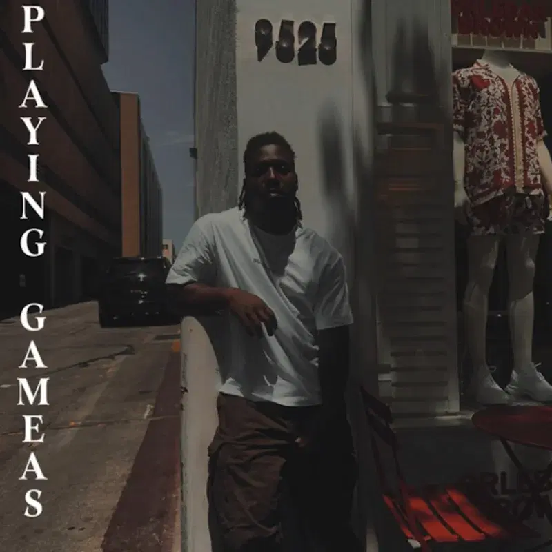 Cover Art