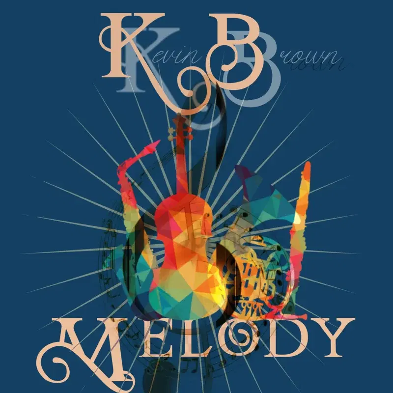 Melody