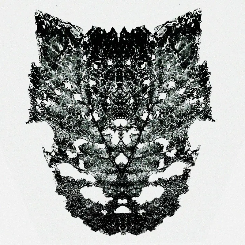 Neðanfari