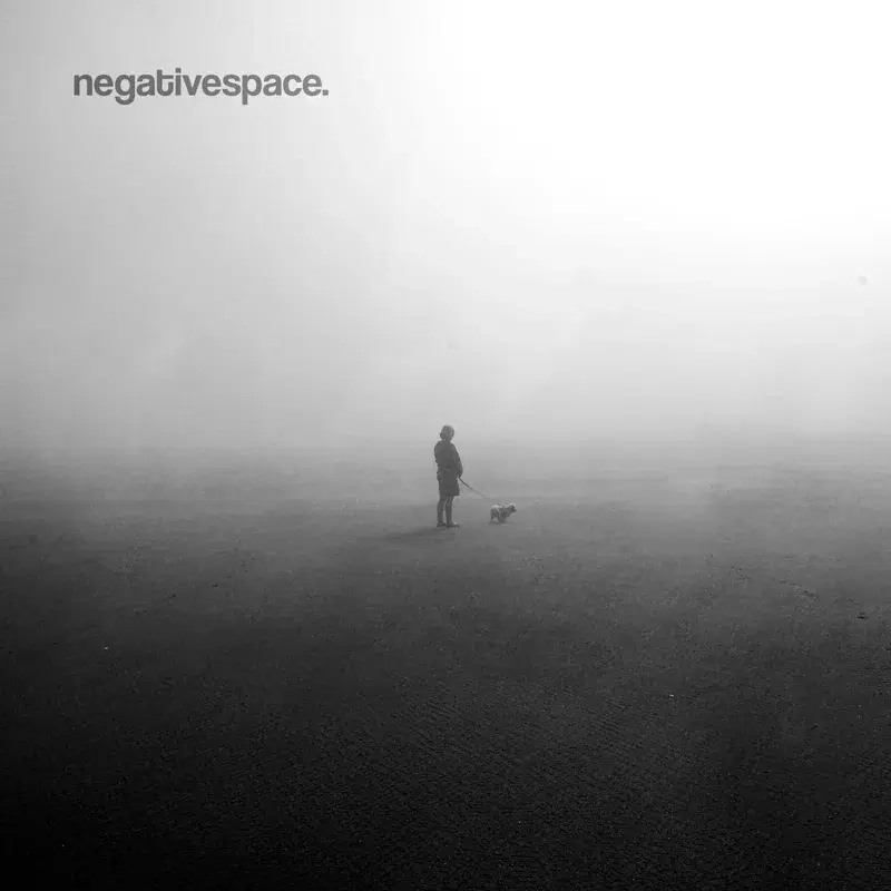 echoes
