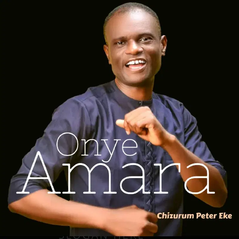 Onye Amara