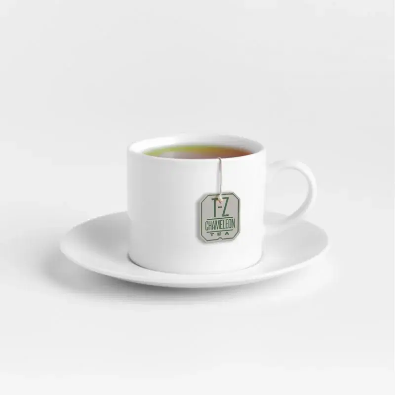 Cup of Tea (FREE)