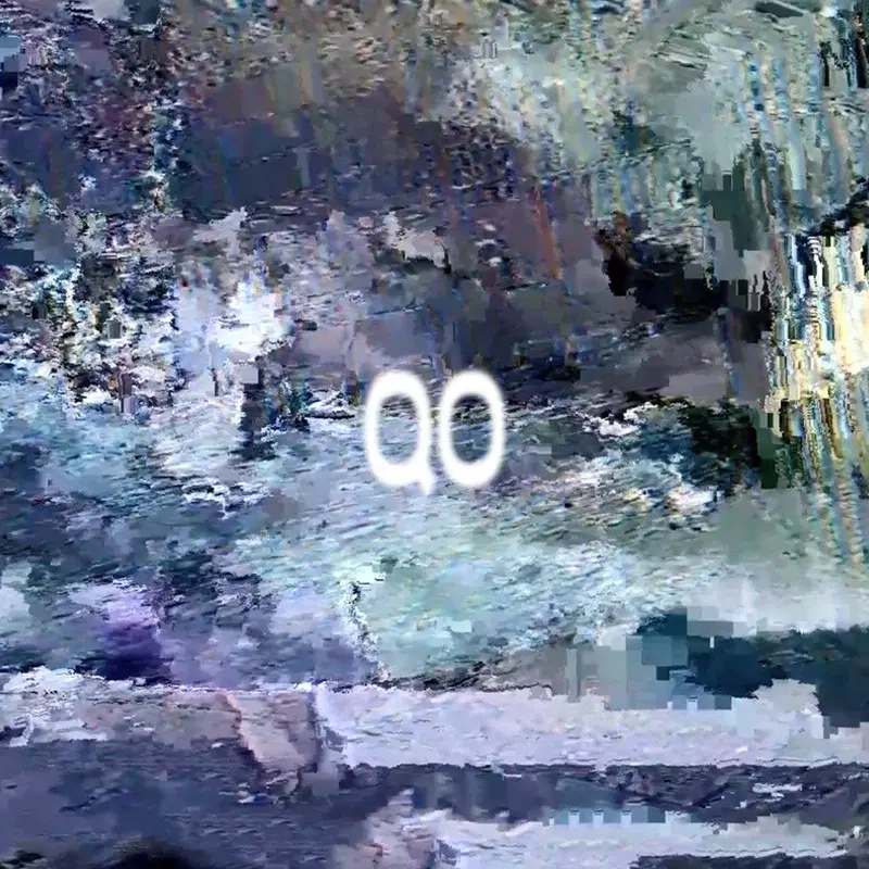 QO