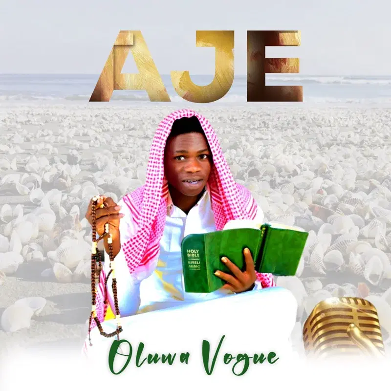 Aje