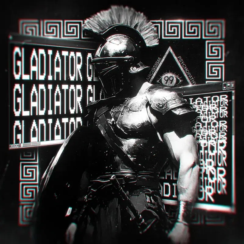 GLADIATOR