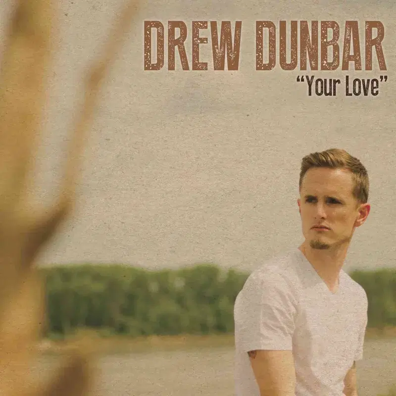 Your Love