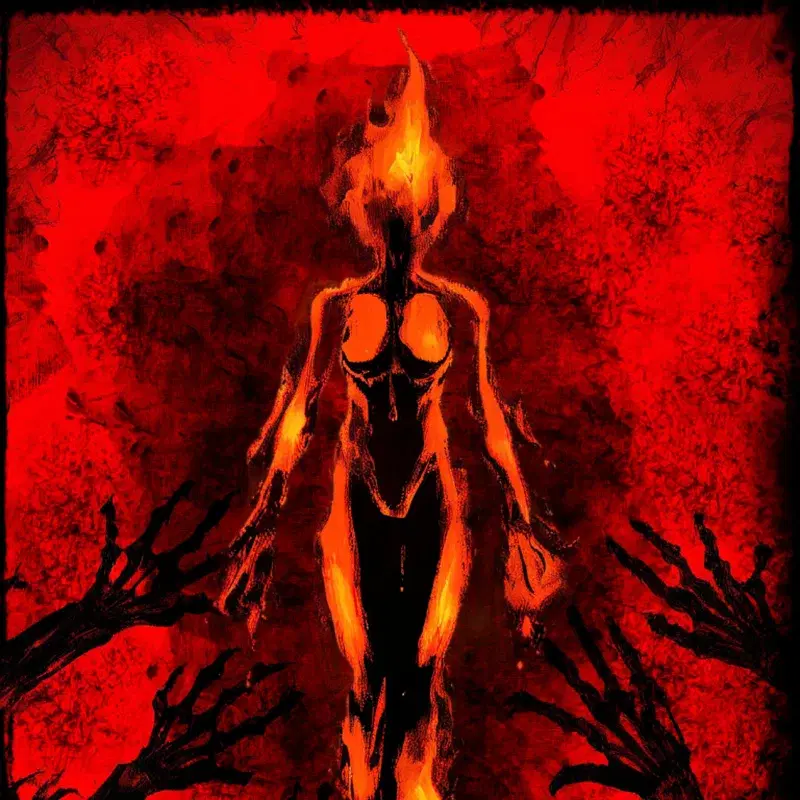 Cover Art