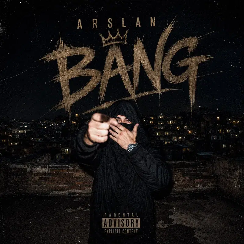 BANG