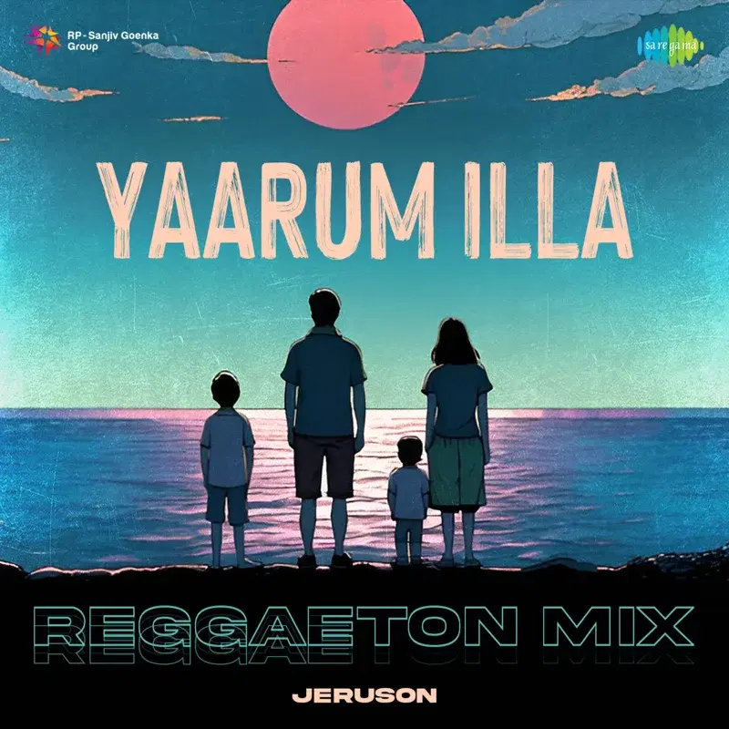 Yaarum Illa