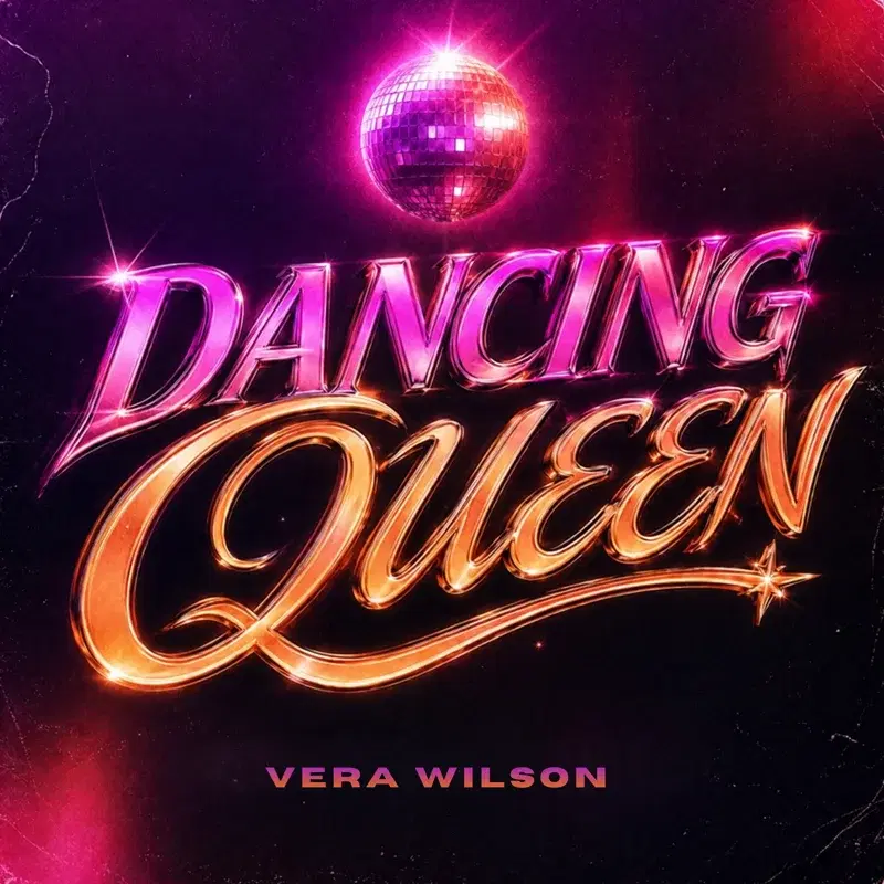 Dancing Queen