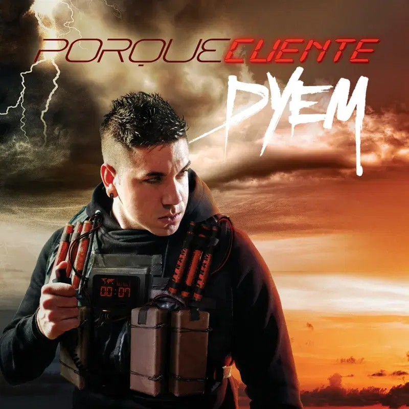 Porque Cuente